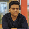Sandip Senta